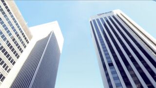 Beautiful Girlfriend Uncut