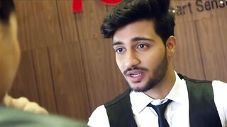 Beautiful Girlfriend Uncut