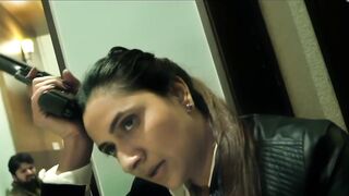 Beautiful Girlfriend Uncut