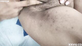 Vaishnavy Sharunraj Sexy Slut Wife Uncut