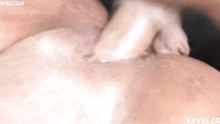 Parvathi Uljhan Uncut