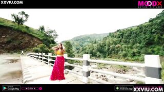 Looteri Jawani Uncut