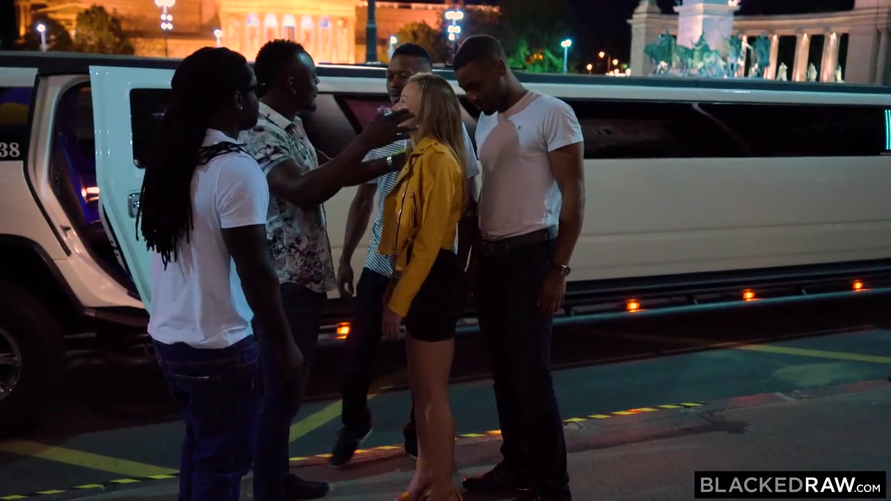 Angel Emily - No Vacancy