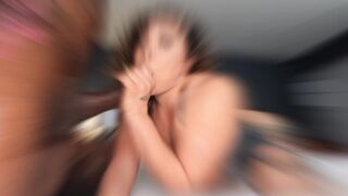 Raven Thick In Chocolate Pound Town