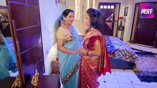 Shraap Mukti Season 01 Episodes 01 to 03