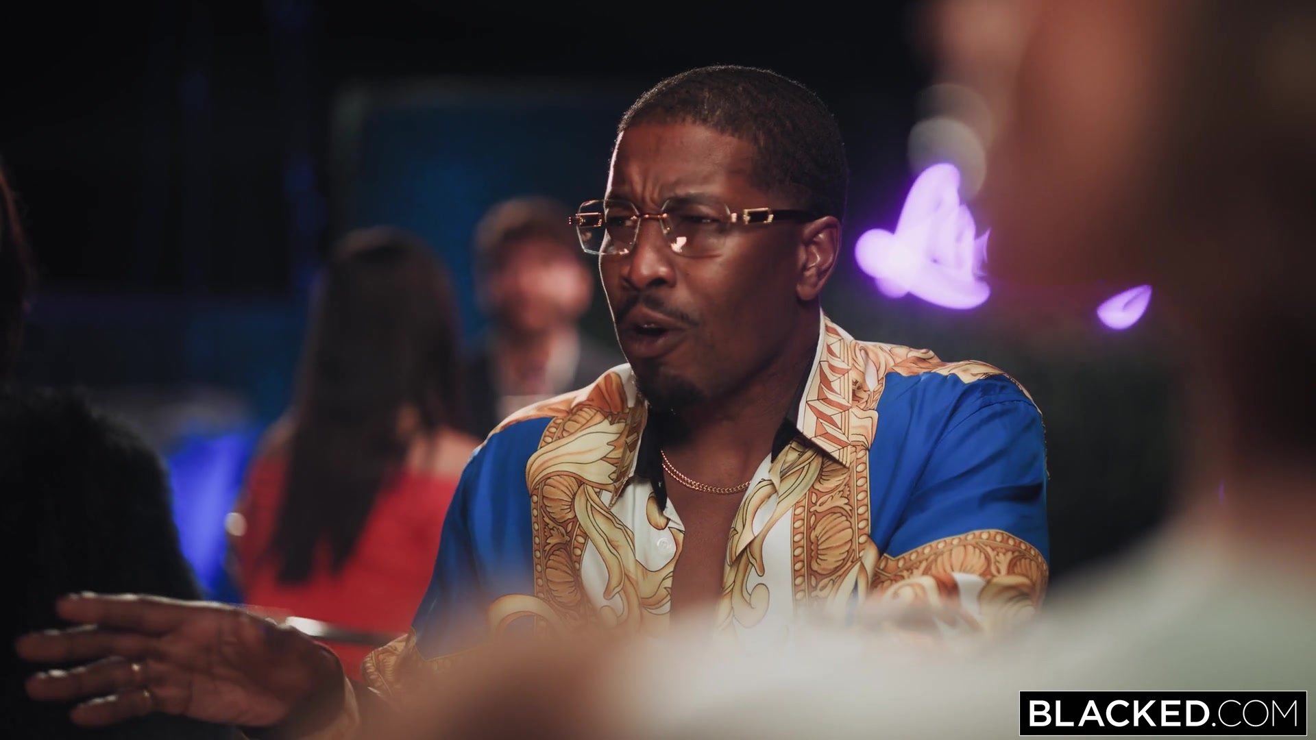 Liz Jordan, Sarah Illustrates - The Blueprint Part 3