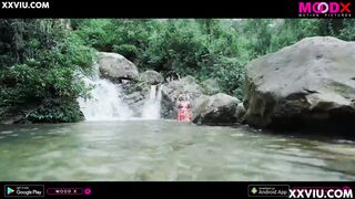 Kajri Season 01 Episode 01 Uncut