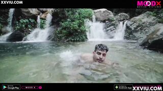 Kajri Season 01 Episode 01 Uncut