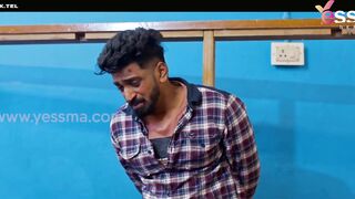 Beautiful Sexy Girlfriend Moaning Hard Fucking Uncut