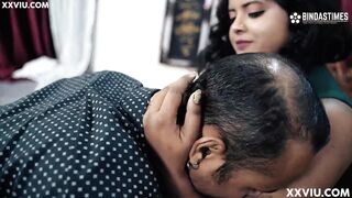 Sex On Podcast Uncut