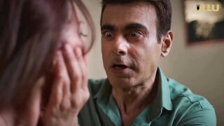 Chhu Le Zara Season 01 Part 02