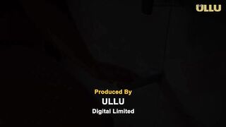 Chhu Le Zara Season 01 Part 02