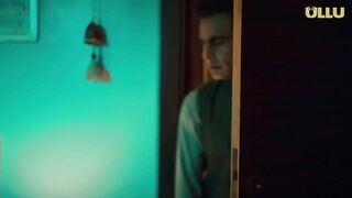 Chhu Le Zara Season 01 Part 02