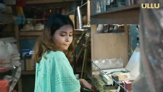 Antique Season 01 Part 01