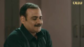 Antique Season 01 Part 01