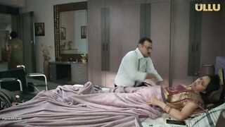 Antique Season 01 Part 02