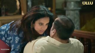 Antique Season 01 Part 02