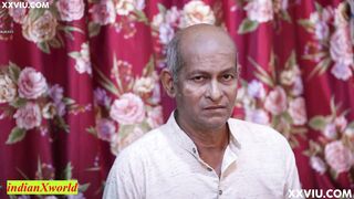 Buddhe Ka Jalwa Uncut (2025) Hindi Hot Short Film