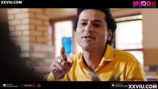 Chota Bhai Ka Mota Season 01 Episode 01 Uncut