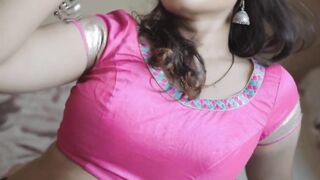 Kommal Full Naked App Content