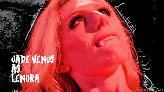 Gracie Jane & Kasey Kei - Poolside Plans And Forbidden Flirts