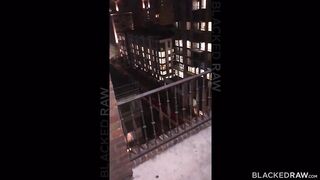 Lena Anderson and Louie Smalls - Get Cozy