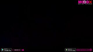 Pagla Se Pyaar Season 01 Episode 01 Uncut