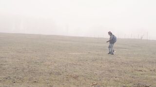 Isabella Angelina - Rocco's Sex Podcast 2