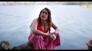 Saiyaan Ji Khatiya Pe Season 1 Episode 1