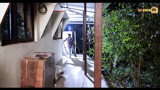 Saiyaan Ji Khatiya Pe Season 1 Episode 1