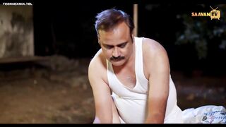 Saiyaan Ji Khatiya Pe Season 1 Episode 2