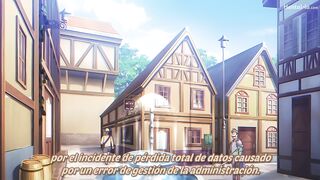 Immoral Game Master  Sub Español 1