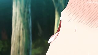 Immoral Game Master Sub Español 2