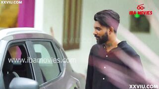 Anubhoothi Season 01 Episode 04 Uncut