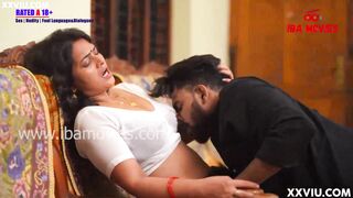 Anubhoothi Season 01 Episode 04 Uncut