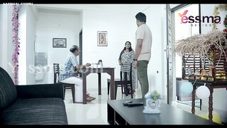 Couple Hard Fucking In Many Positions Uncut