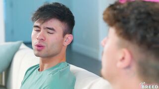 Taylor Wild – Stepmoms Anatomy Lessons