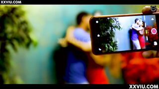 Paisa Season 01 Episode 03 Uncut