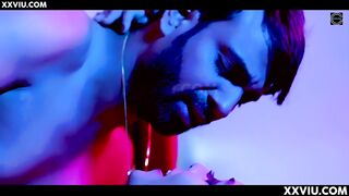 Paisa Season 01 Episode 03 Uncut