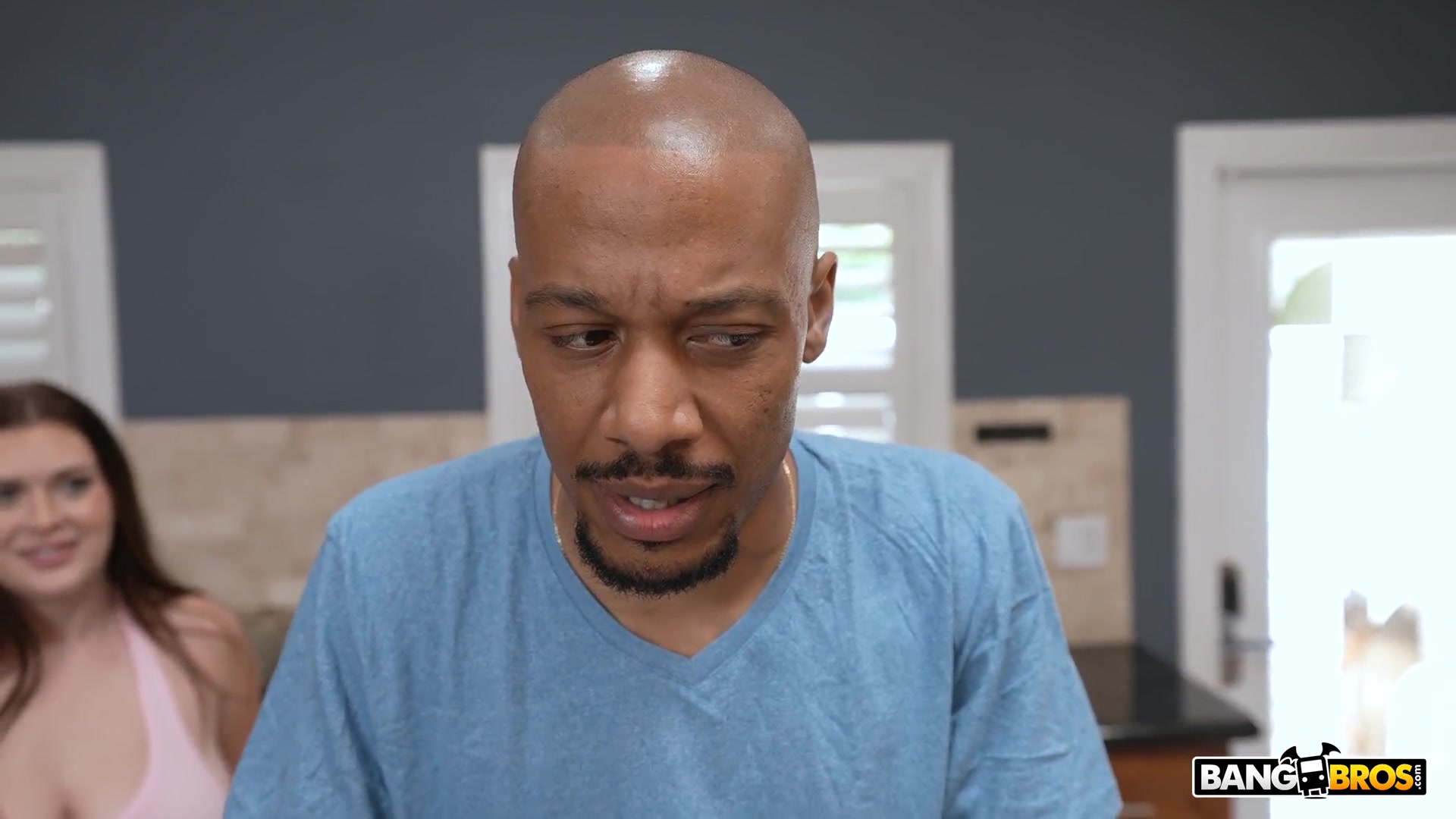 Lindsay Lee – The Right Tool For The Job