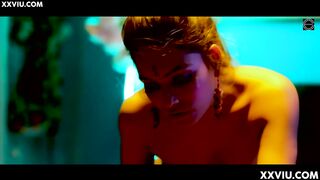 Paisa Season 01 Episode 05 Uncut