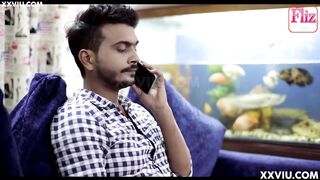 A Road to Viabra Season 01 Episode 01 Uncut