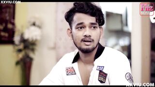 A Road to Viabra Season 01 Episode 01 Uncut