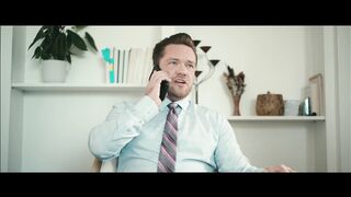 Charlotte Sins – The Crushes