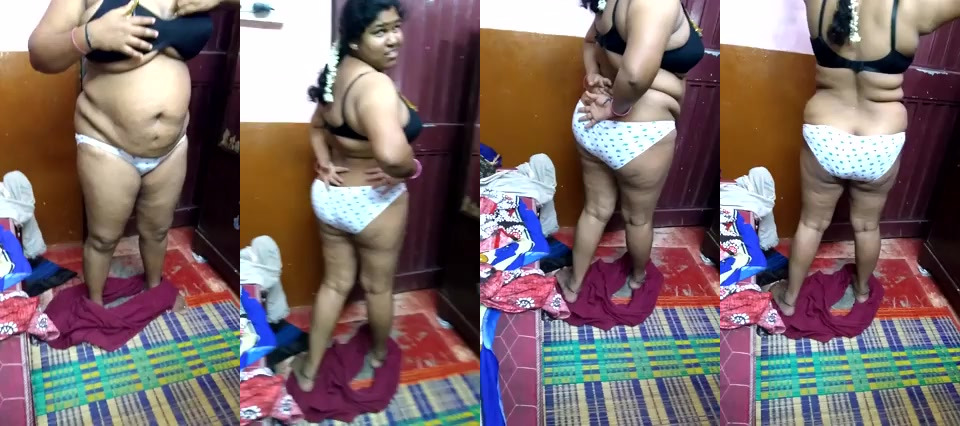 busty wife tease husband