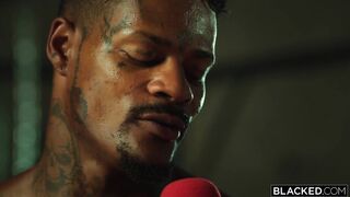 Best Fight - Tori Black