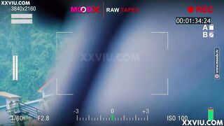 Mawlana Ki Masti Season 01 Episode 01 BTS Uncut