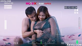Mawlana Ki Masti Season 01 Episode 01 BTS Uncut