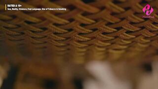 Khatiya Season 01 Part 01