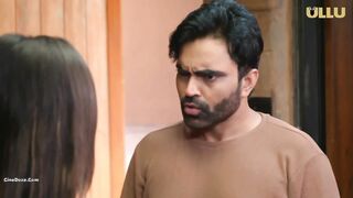 Chull Season 01 (2023) UllU Hindi Hot Web Series